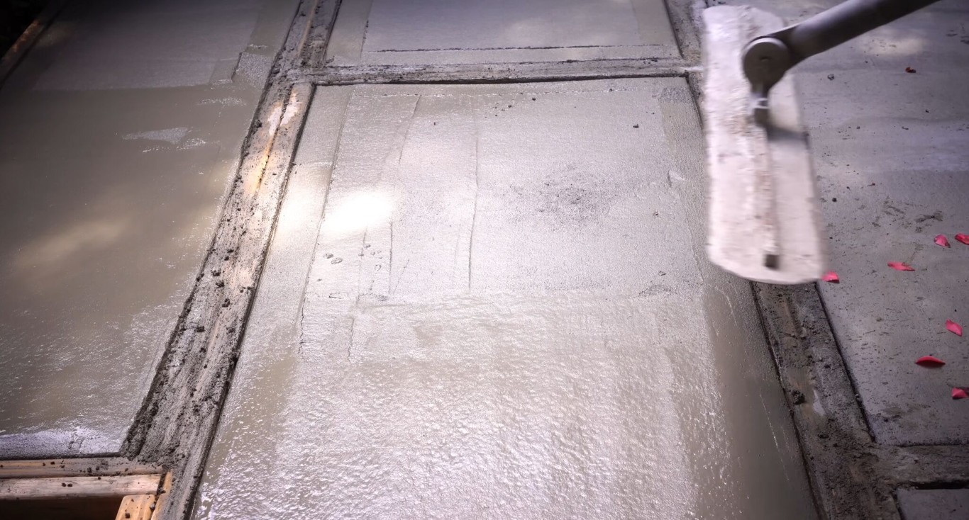 Concrete Repair & Replacement service in Great Falls, Montana